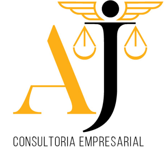 AJ Consultoria Empresarial